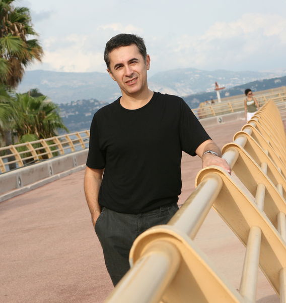 Юрий Ридякин