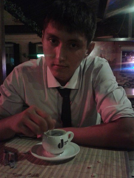 Руслан_ Татарин)