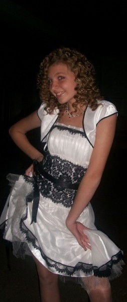 Юлия Кузьменко