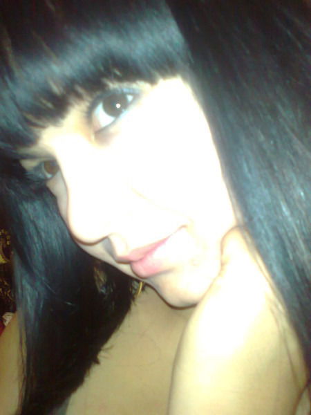 Сапаркуль Мухидинова