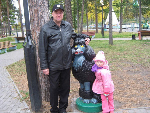 Андрей Андрей.