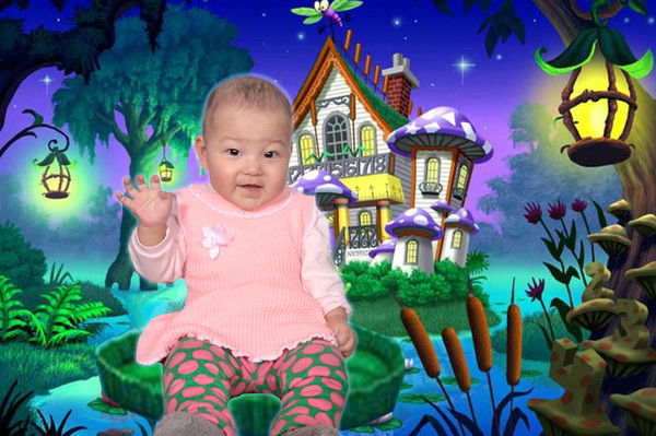 Аманниса Сайдахметова