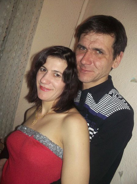 Василий Божок