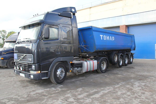 Наталья Симонова