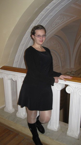 Грет@ Бо4К@рев@