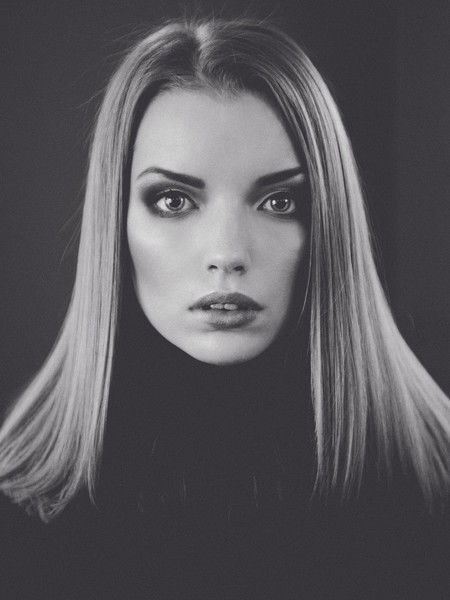 Ольга Бреер