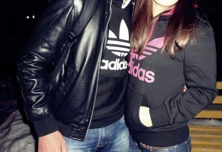 Мамина Ягодка