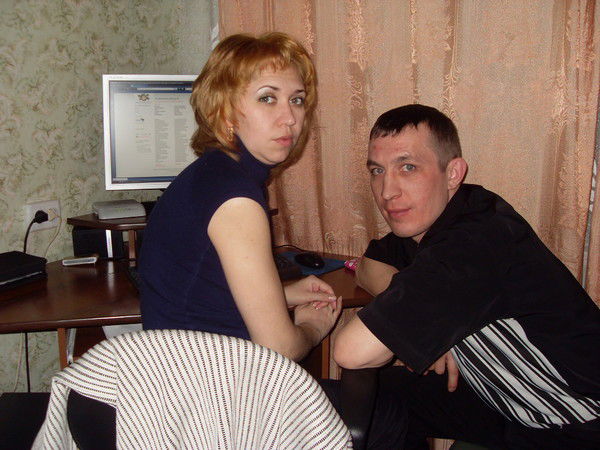 Евгения Степанова