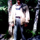 Александр Троцкий