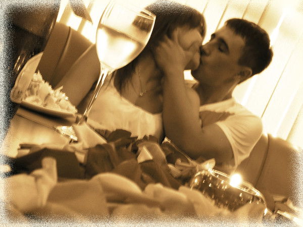 Ольга Нефедова