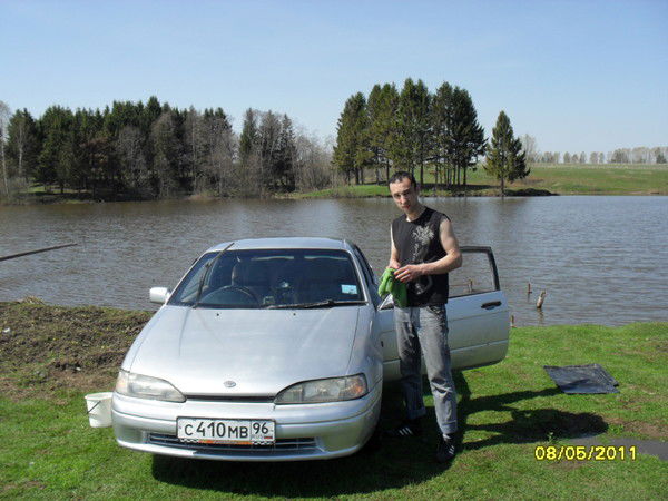 Джамик Зайнулобидинов