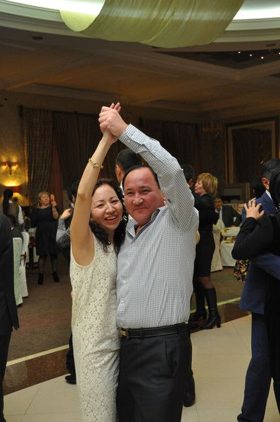 Кымбат Абильмажинова