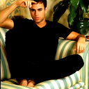 Jasurbek Safarov