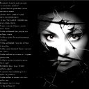 Анастасия Викторовна