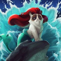 Владислав Берёзов