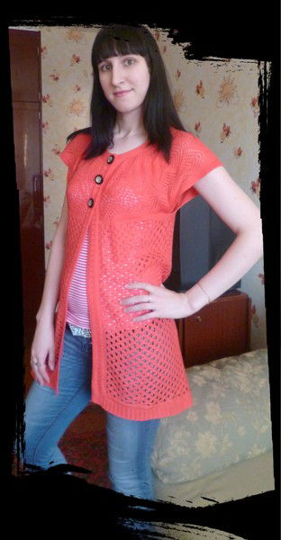 Ирина Худорошко