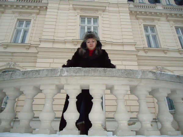 Елена Худавердян