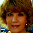 Светлана Кокухина