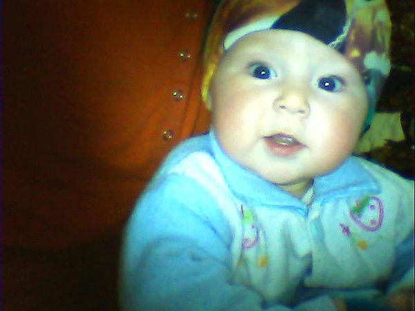 Рустам Ниязов