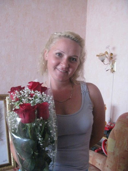 Ольга Товары На Заказ