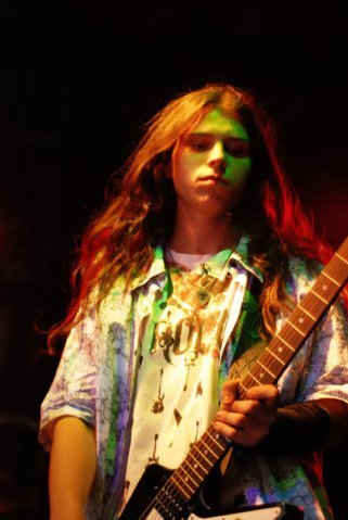 Костя Ron999 Ильков