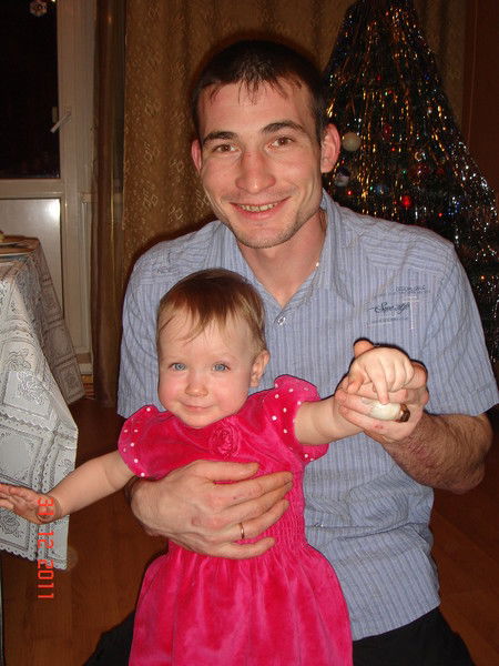 Роман Виноградов