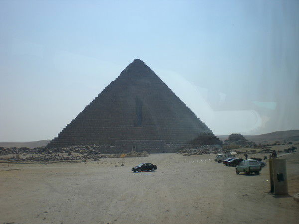 Лера Валерия