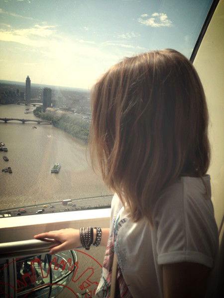 Полина Сараева