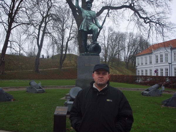 Eвгений Портянков