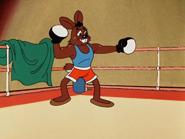 Таус Париев