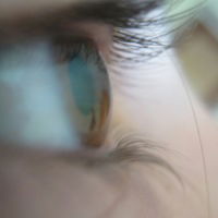 Каріна Бенько