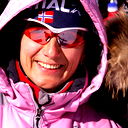 Елена Митякова