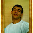 Zaur Jafarov