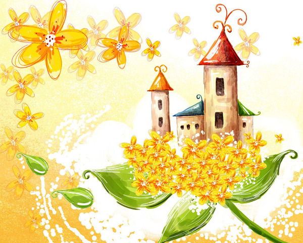 Костя Коновалов