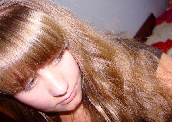 [...one Love...] ...=...