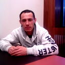 Shavkat Botirov