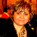 Лена Денщик