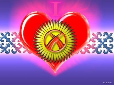 Замир Жумалиев