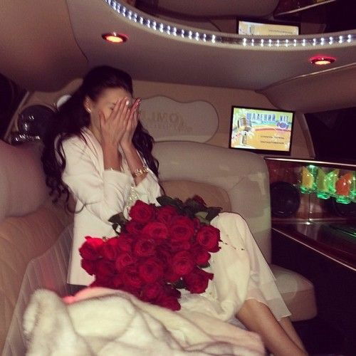 Раушан Алибекова