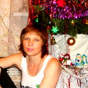 Татьяна Акимова