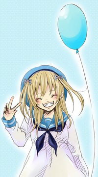 Наталия Чачина