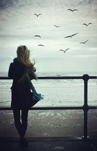 Дана Кретова