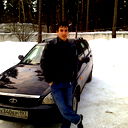 Fahri Holikov