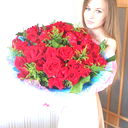 Елена Кармацкая