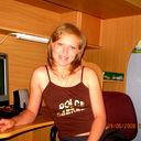 Елена Дилендик