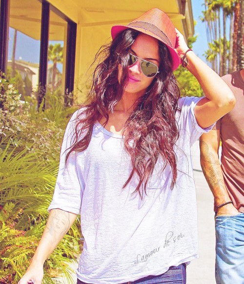 Камилла Умирбекова