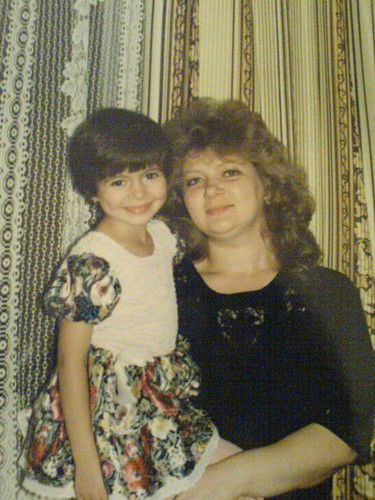 Вероника Дорина