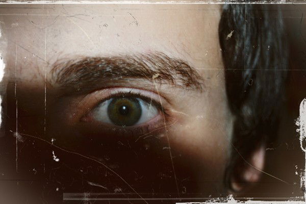 Макс Ханенко