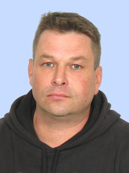 Максим Буздалин