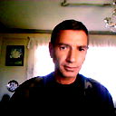 Mher Vardanyan